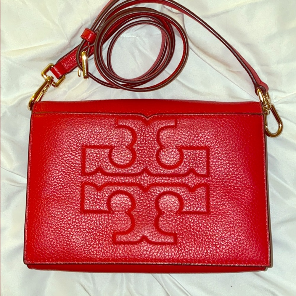 Tory Burch Crossbody bag